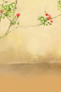 猛龙大胜，击败对手登上积分榜榜首