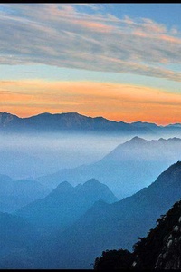 特拉布宁战平对手，保持晋级机会