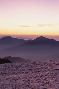 雷恩队英姿飒爽，大获全胜