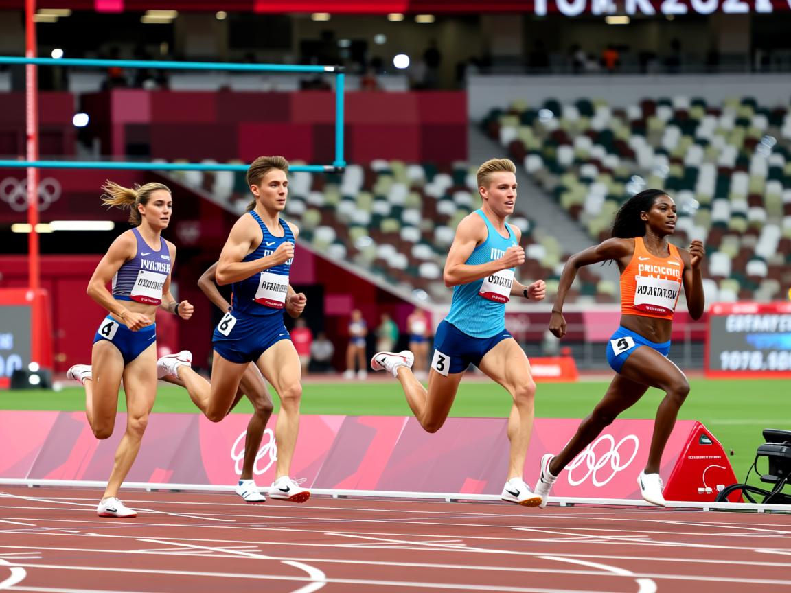 九游娱乐官方-激动人心的角逐，谁能称霸赛场