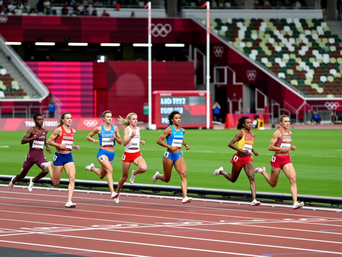 九游娱乐官方-足球比赛中的精彩瞬间尽在眼前