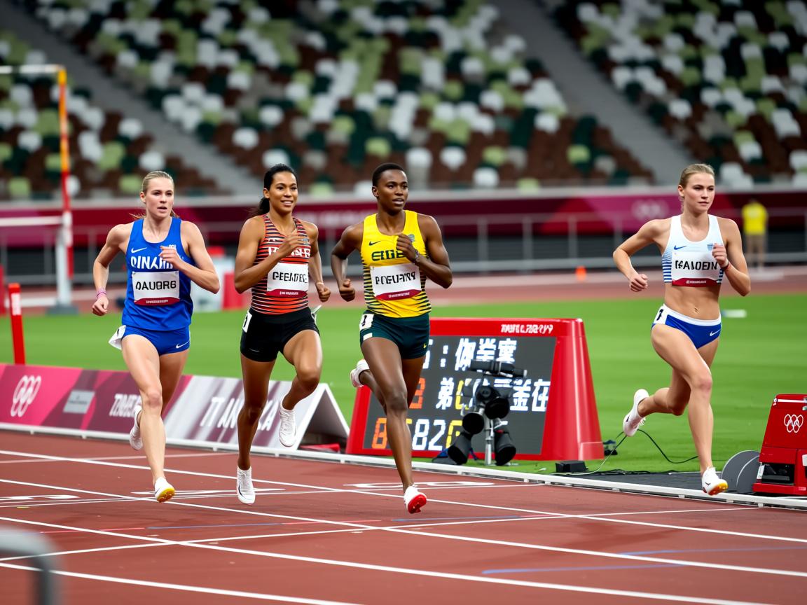 九游娱乐app下载-2026世界杯数据统计深度解析