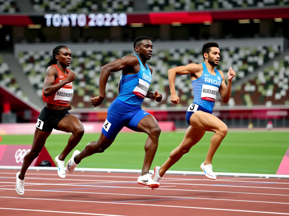 九游官网入口活动-激动人心的角逐，谁能称霸赛场