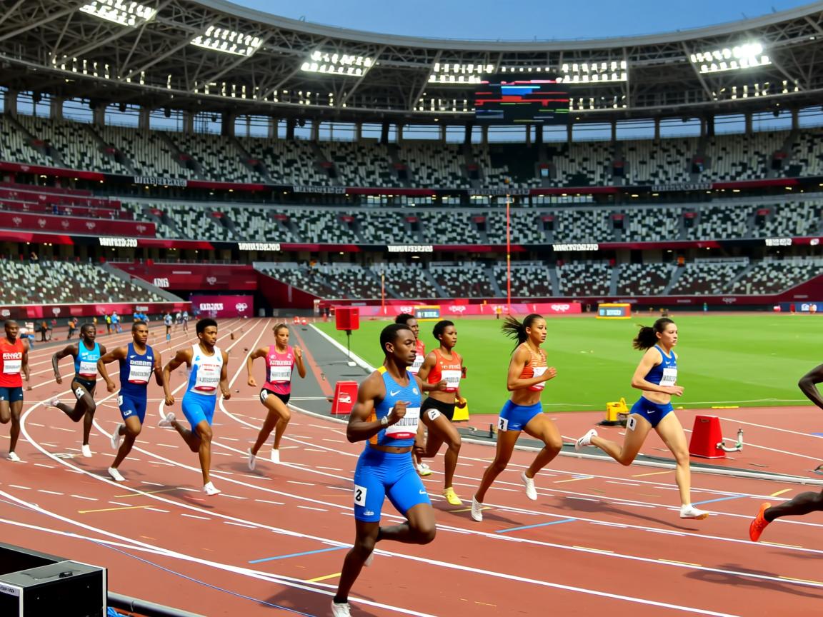 九游官网入口活动-激动人心的角逐，谁能称霸赛场  第2张