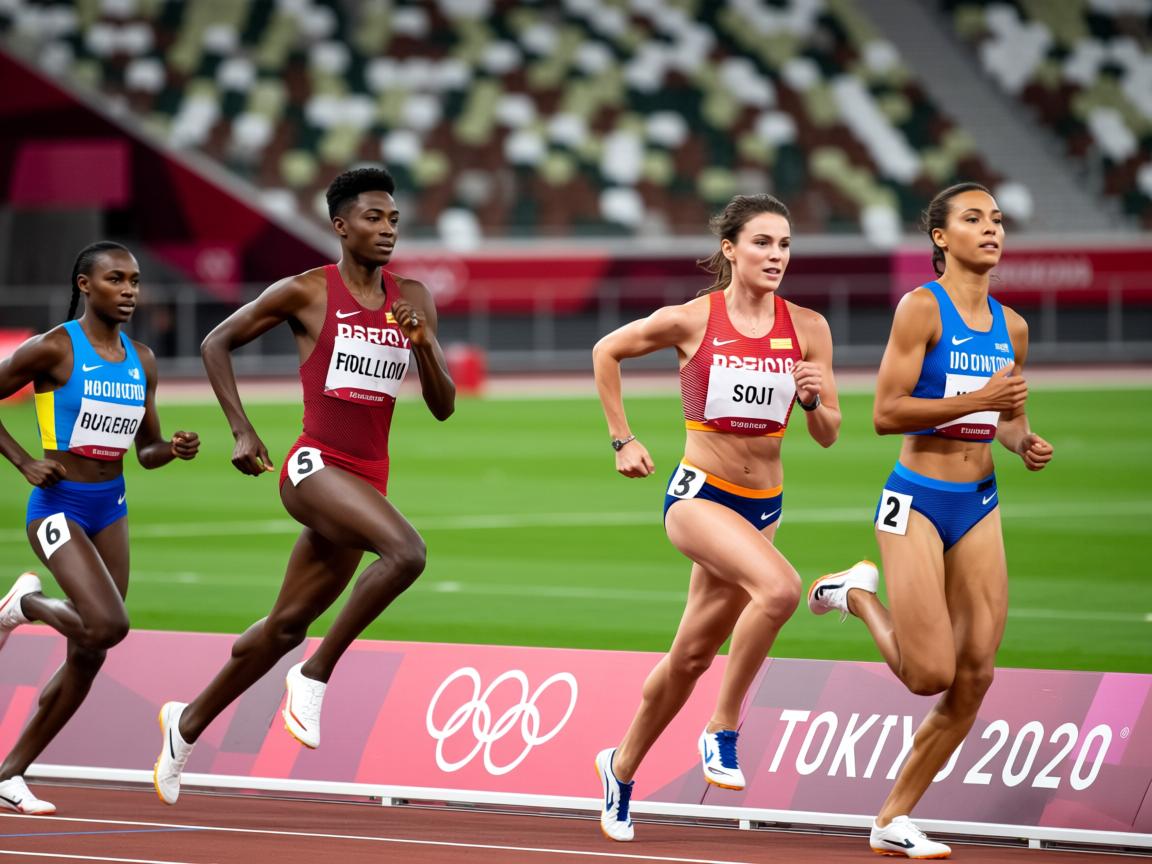 九游娱乐app下载-足球比赛中的精彩瞬间尽在眼前