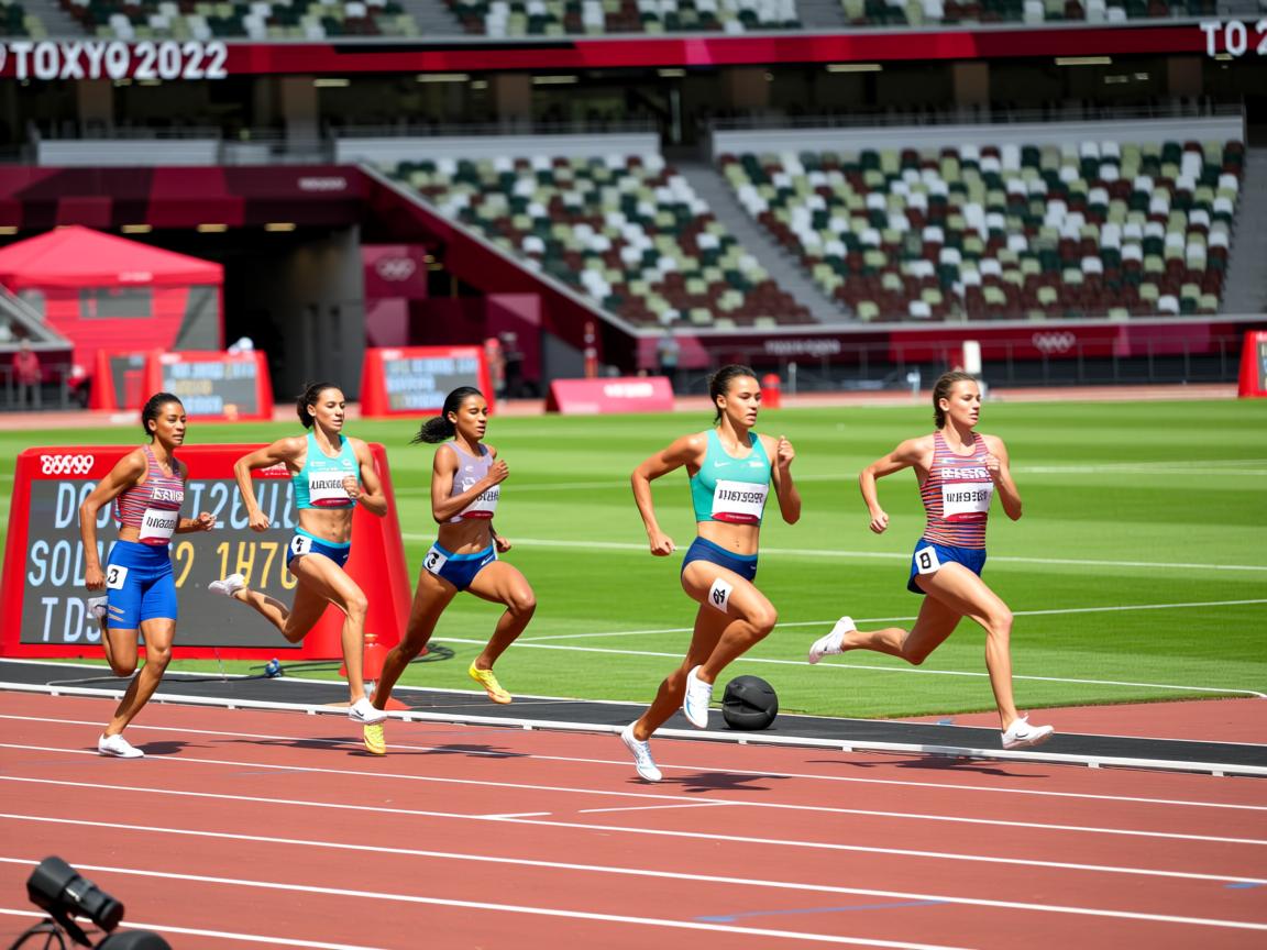 九游体育下载-球场上的精英们展现出色球技