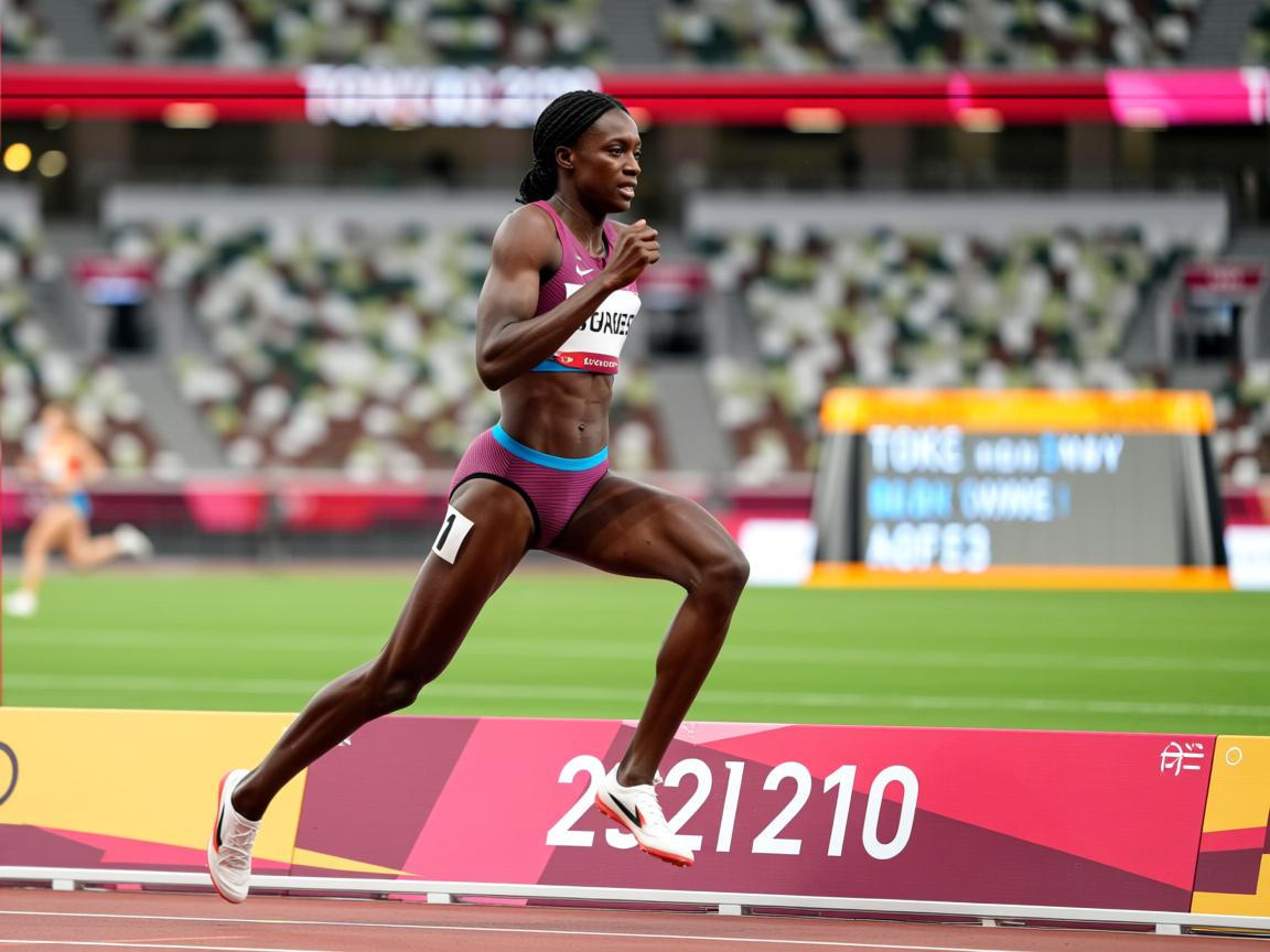 九游娱乐官网-振奋人心的比赛，球迷热情高涨