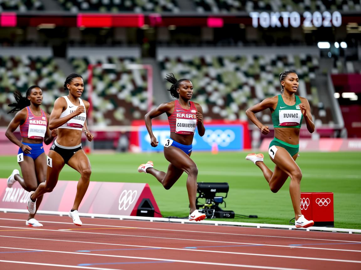 九游娱乐官方平台-精彩的足球瞬间令人惊叹不已