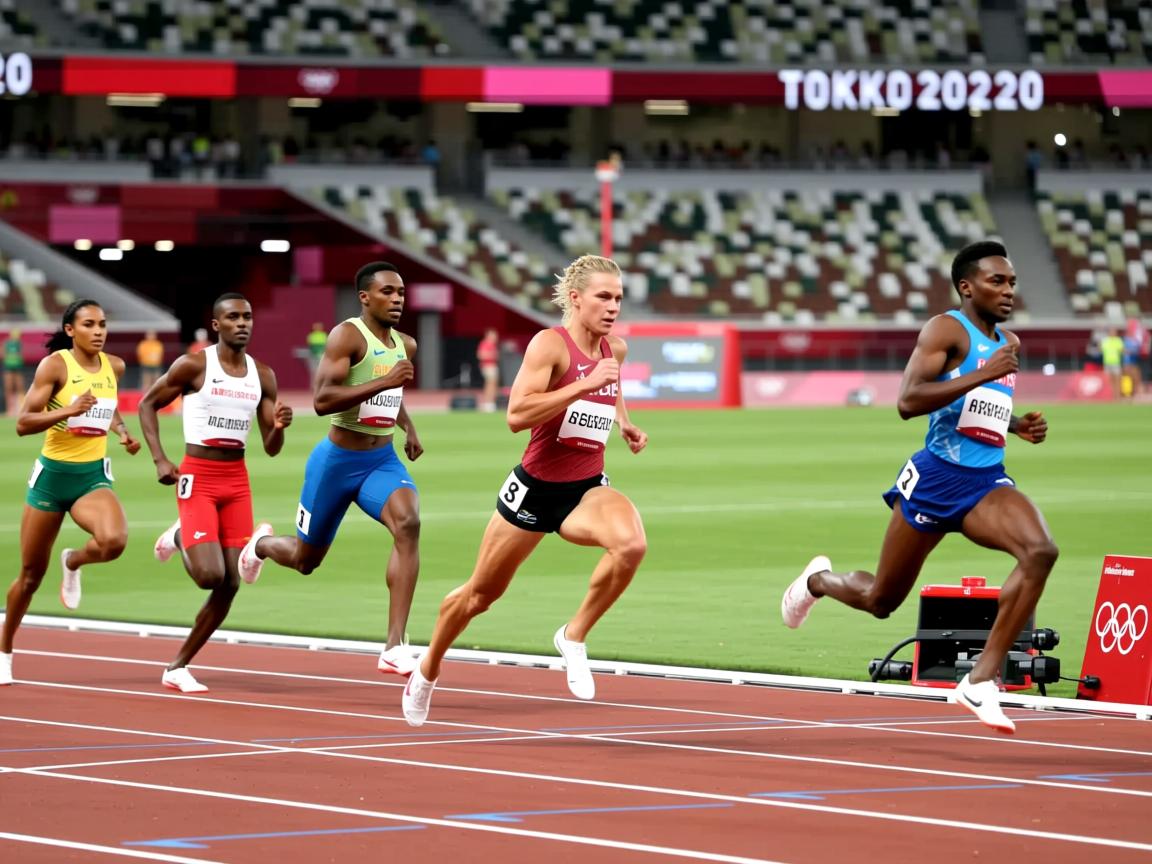 九游官网入口活动-劲爆的比赛场面将观众带入精彩世界 第2张