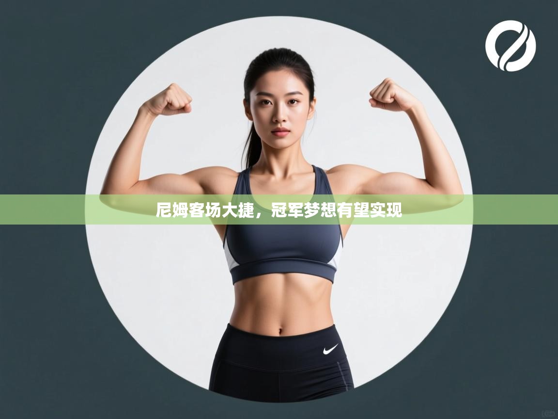 尼姆客场大捷,冠军梦想有望实现 第2张