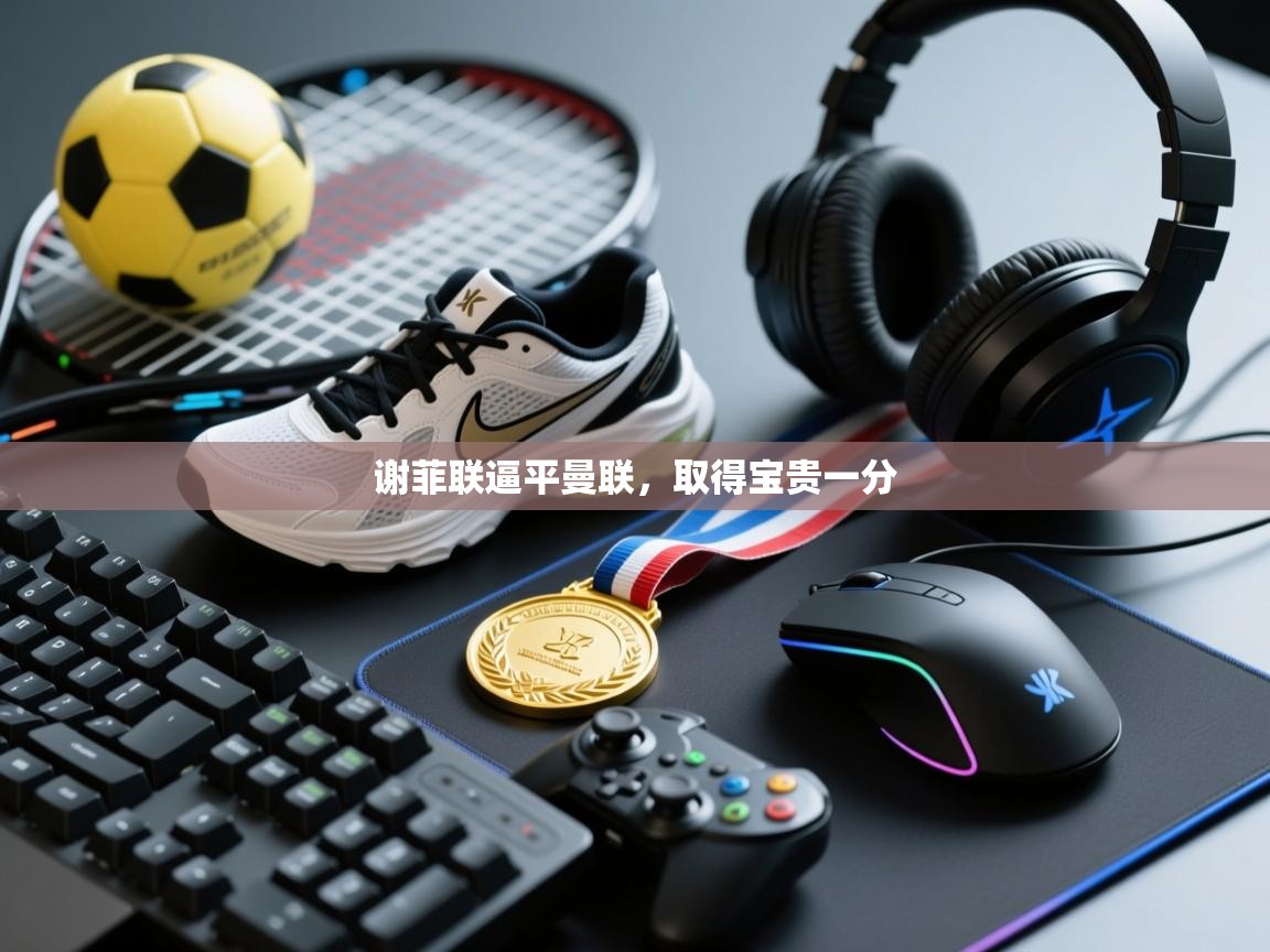 谢菲联逼平曼联,取得宝贵一分 第2张