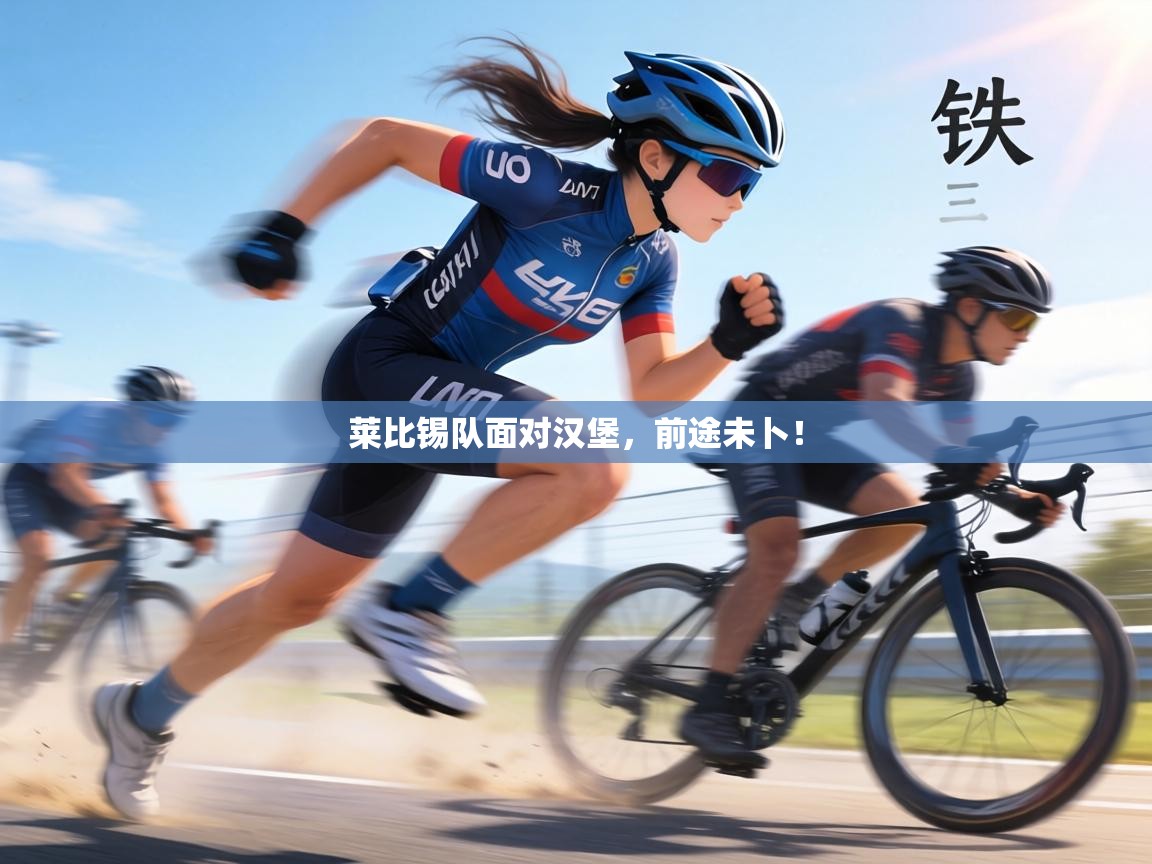 莱比锡队面对汉堡，前途未卜！