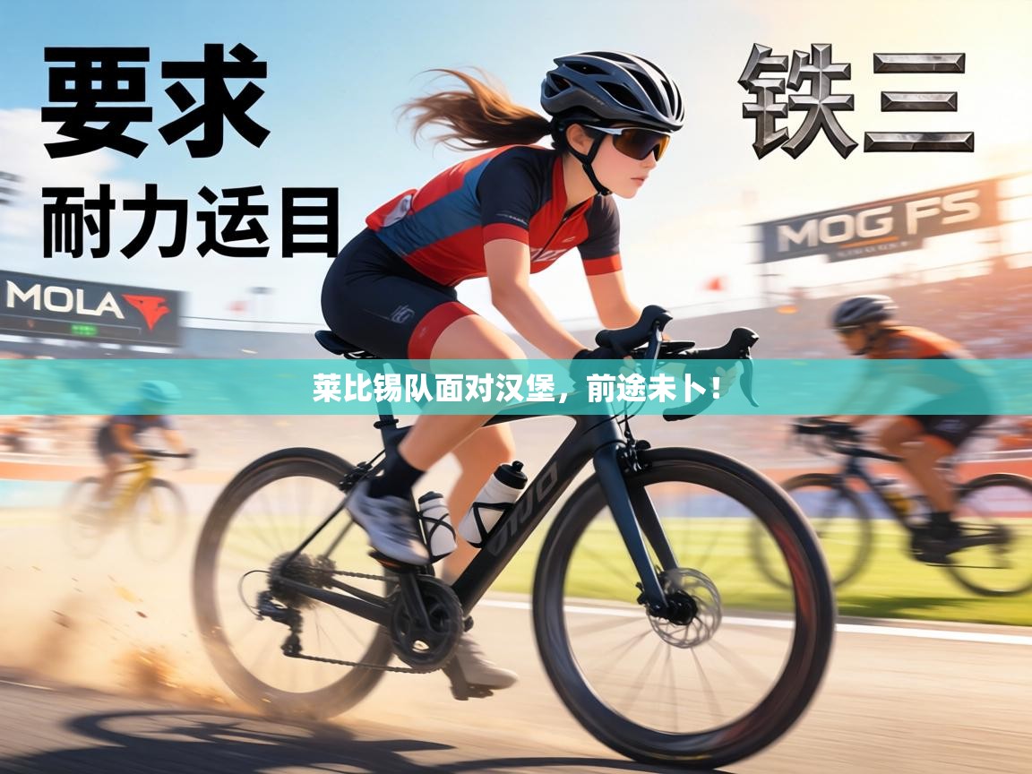 莱比锡队面对汉堡,前途未卜! 第2张